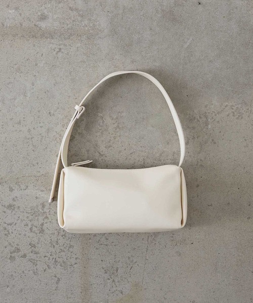 Oneshoulder bag / ワンショルダー バッグ（ショルダーバッグ