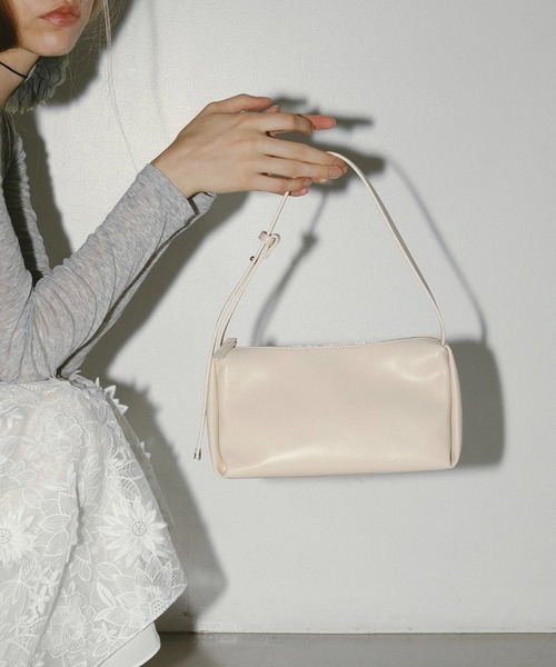 【送料込】 Oneshoulder bag / ワンショルダー バッグ（ショルダーバッグ バッグ