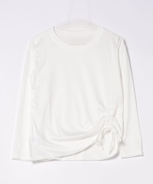 トップス Tシャツ カットソー カットソー レディース トップス Xoutfitwrooaar ! ! ! ! 春夏