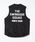 SWINGGGR�i�X�E�B���K�[�j�́uTHE SWINGGGR/�U �X�E�B���K�[/QUILT VEST�i�x�X�g�j�v�b�u���b�N