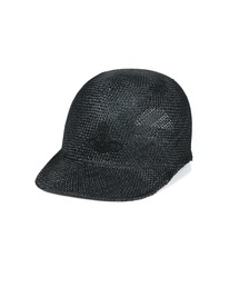 Vivienne Westwood MAN（ヴィヴィアンウエストウッドマン）の