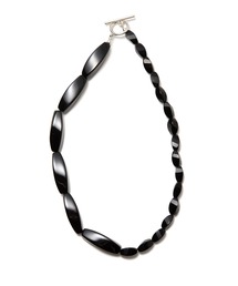 TATRAS CONCEPT STORE（タトラスコンセプトストア）の「Rieuk (リューク) Night Necklace（ネックレス）」