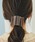GOLDYiS[fBj́uCh EF[u AZ` wA[ Nbviob^/wANbvjvb_[NuE