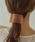 GOLDYiS[fBj́uCh EF[u AZ` wA[ Nbviob^/wANbvjvbuE