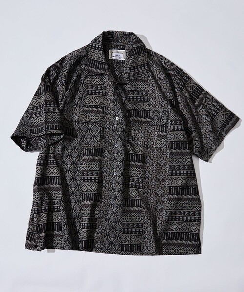 FREAK'S STORE（フリークスストア）の「FREAK'S STORE