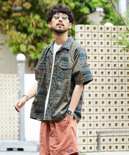 FREAK'S STORE（フリークスストア）の「FREAK'S STORE