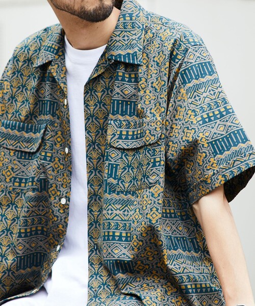FREAK'S STORE（フリークスストア）の「FREAK'S STORE