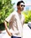 JIGGYS SHOP�i�W�M�[�Y�V���b�v�j�́uV�l�b�N�����ݖh�~ ���v���[�t����T�V���c�iT�V���c/�J�b�g�\�[�j�v�b�O���[�n���̑�