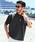 JIGGYS SHOP�i�W�M�[�Y�V���b�v�j�́uV�l�b�N�����ݖh�~ ���v���[�t����T�V���c�iT�V���c/�J�b�g�\�[�j�v�b�`���R�[���O���[