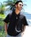 JIGGYS SHOP�i�W�M�[�Y�V���b�v�j�́uV�l�b�N�����ݖh�~ ���v���[�t����T�V���c�iT�V���c/�J�b�g�\�[�j�v�b�u���b�N