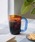 amabro�i�A�}�u���j�́uamabro TWO TONE GRIP MUG �A�}�u�� �c�[�g�[�� �O���b�v �}�O�J�b�v �N���A 470ml�i�O���X/�}�O�J�b�v/�^���u���[�j�v�b���̑�1
