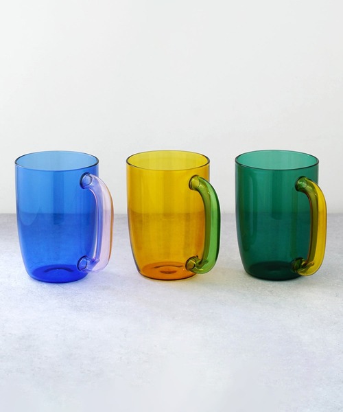 テヨン TFU マグカップ テヨン TFU マグカップ