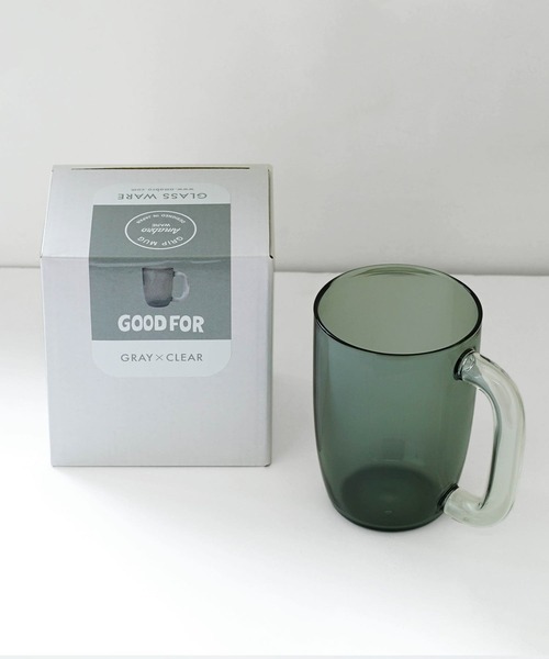 テヨン TFU マグカップ テヨン TFU マグカップ