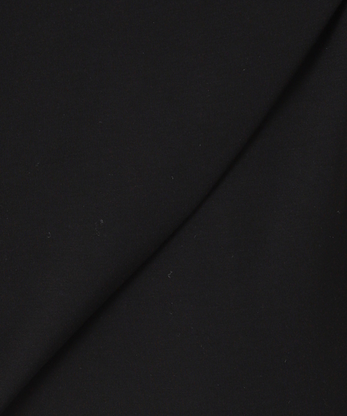 AP STUDIO（エーピーストゥディオ）の「オールインワン（つなぎ/オールインワン・レディース・ブラック・36/38）」の20枚目の写真