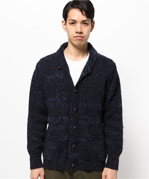 JOURNAL STANDARD J.S HOMESTEAD（ジャーナルスタンダードホーム 