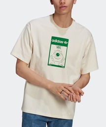 adidas | 半袖Tシャツ(Tシャツ/カットソー)