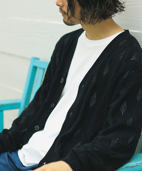 NO RISEジョイント エニードープ アブディール ボッコム ハンドサム