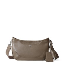 PELLE MORBIDA｜ペッレモルビダ（メンズ）のショルダーバッグ 