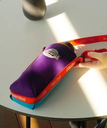 FieldCore 寝袋 Teflon EcoElite™ ワインレッド FieldCore 寝袋