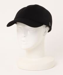 arth | arth  Cashmere Cap / アース(キャップ)