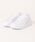 VANS�i�o���Y�j�́uVANS ���@���Y Upland �A�b�v�����h VN000D1HWWW WHITE/WHITE�i�X�j�[�J�[�j�v�b�z���C�g