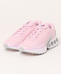 【NIKE】HJ9636-601 ﾅｲｷ ｳｨﾒﾝｽﾞ ｴｱ ﾏｯｸｽ DN SE