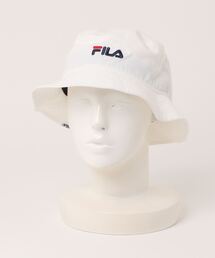 FILA(tB)́yFILA/tBzcCoPbgnbg 117113702(nbg)