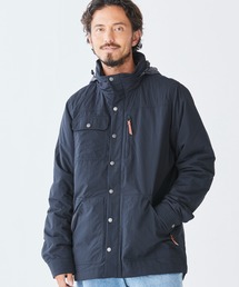 L.L.Bean（エルエルビーン）の「ビーンズ・インサレーテッド・トラベル・ジャケット 米国フィット・レギュラー（その他アウター）」