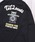 The Endless SummeriGhXT}[j́uTES MOTORCYCLE CLUB EMB LONG SLEEVE BIG T-SHIRT / TiXEFbgjvbubN