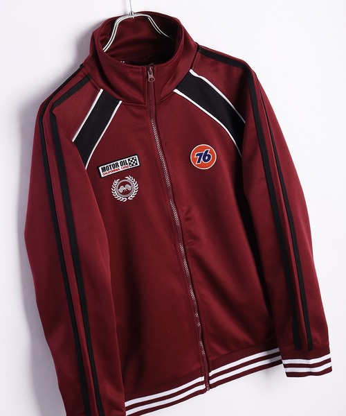 新品同様 マンチェスターシティ トラックジャケット ジャージ XL ロウドリップ PUMA マンチェスターシティ 22/23 FTBLHERITAGE T7 トラック