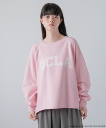 UCLA SWEAT 129504