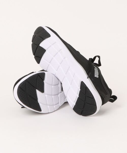 【セール】PUMA プーマ ウィメンズ ソフトライド レミ ランニングシューズ(スニーカー)|PUMA(プーマ) 【セール】PUMA プーマ ウィメンズ ソフトライド レミ ランニングシューズ(スニーカー)|PUMA(プーマ)