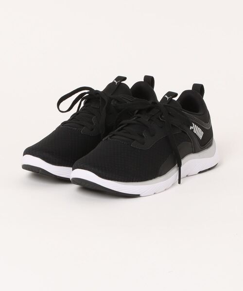 セール】PUMA プーマ ウィメンズ ソフトライド レミ ランニング