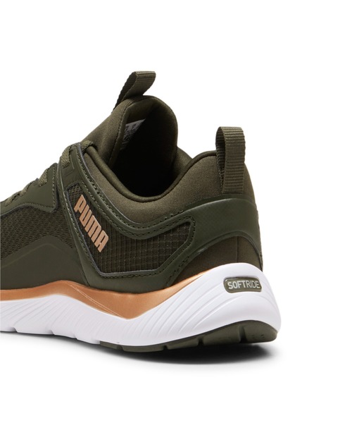 【セール】PUMA プーマ ウィメンズ ソフトライド レミ ランニングシューズ(スニーカー)|PUMA(プーマ) 【セール】PUMA プーマ ウィメンズ ソフトライド レミ ランニングシューズ(スニーカー)|PUMA(プーマ)