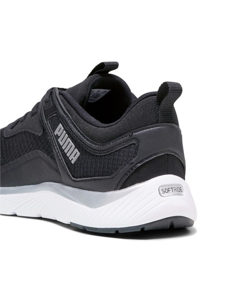 【セール】PUMA プーマ ウィメンズ ソフトライド レミ ランニングシューズ(スニーカー)|PUMA(プーマ) 【セール】PUMA プーマ ウィメンズ ソフトライド レミ ランニングシューズ(スニーカー)|PUMA(プーマ)