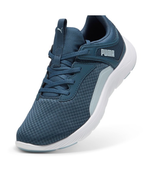 【セール】PUMA プーマ ウィメンズ ソフトライド レミ ランニングシューズ(スニーカー)|PUMA(プーマ) 【セール】PUMA プーマ ウィメンズ ソフトライド レミ ランニングシューズ(スニーカー)|PUMA(プーマ)