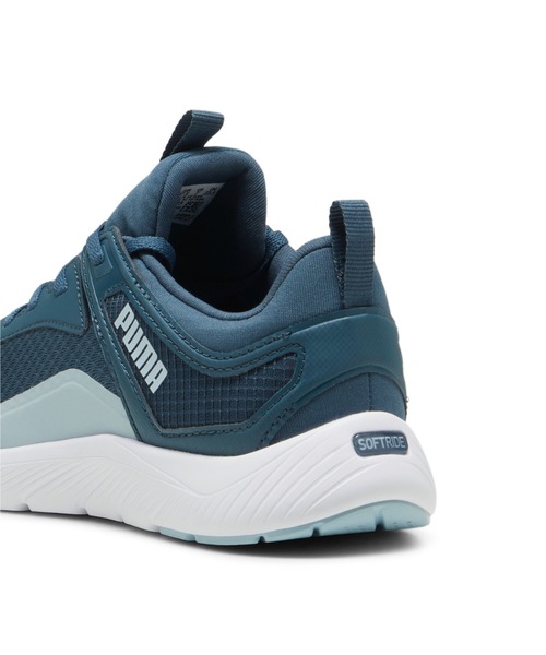 【セール】PUMA プーマ ウィメンズ ソフトライド レミ ランニングシューズ(スニーカー)|PUMA(プーマ) 【セール】PUMA プーマ ウィメンズ ソフトライド レミ ランニングシューズ(スニーカー)|PUMA(プーマ)