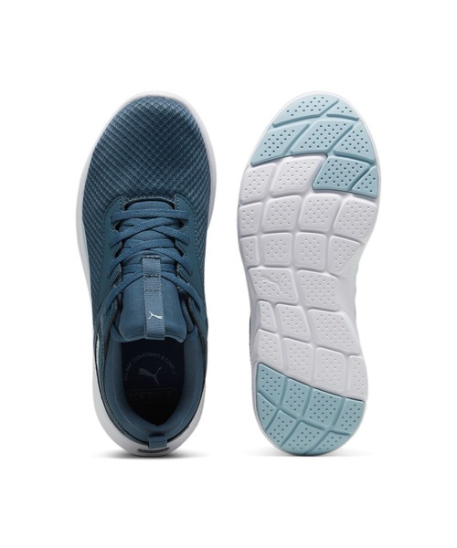 【セール】PUMA プーマ ウィメンズ ソフトライド レミ ランニングシューズ(スニーカー)|PUMA(プーマ) 【セール】PUMA プーマ ウィメンズ ソフトライド レミ ランニングシューズ(スニーカー)|PUMA(プーマ)