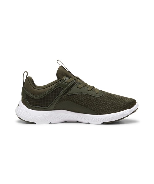 【セール】PUMA プーマ ウィメンズ ソフトライド レミ ランニングシューズ(スニーカー)|PUMA(プーマ) 【セール】PUMA プーマ ウィメンズ ソフトライド レミ ランニングシューズ(スニーカー)|PUMA(プーマ)