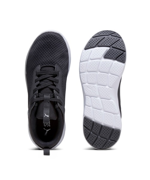 【セール】PUMA プーマ ウィメンズ ソフトライド レミ ランニングシューズ(スニーカー)|PUMA(プーマ) 【セール】PUMA プーマ ウィメンズ ソフトライド レミ ランニングシューズ(スニーカー)|PUMA(プーマ)