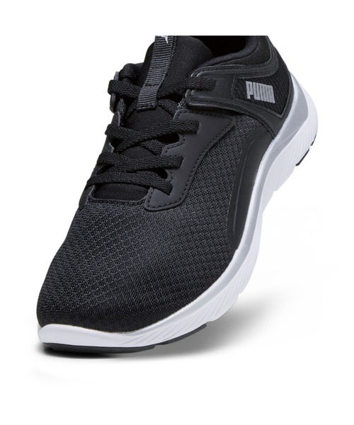 【セール】PUMA プーマ ウィメンズ ソフトライド レミ ランニングシューズ(スニーカー)|PUMA(プーマ) 【セール】PUMA プーマ ウィメンズ ソフトライド レミ ランニングシューズ(スニーカー)|PUMA(プーマ)