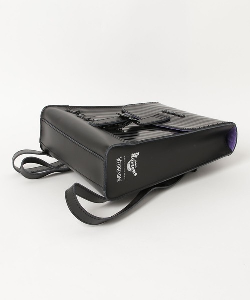 Dr. Martens（ドクターマーチン）の「Dr. Martens/ドクターマーチン