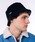 LACOSTEiRXej́u|CgjSR[fCnbginbgjvbubN
