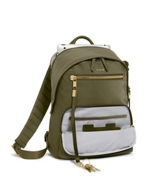 ★sue★【TUMI】 VOYAGEUR 「デンバー」バックパック VOYAGEUR 「デンバー」バックパック / TUMI | ファッション通販