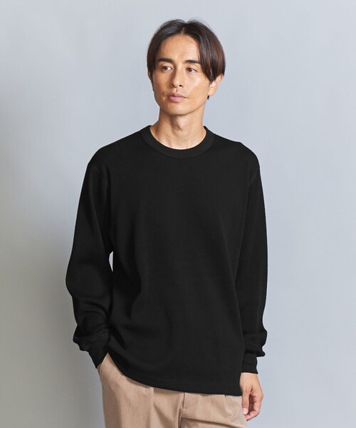 BEAUTY&YOUTH UNITED ARROWS（ビューティーアンドユースユナイテッド