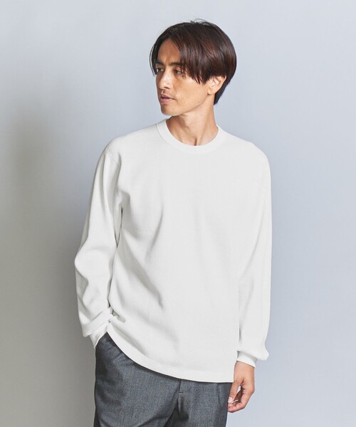 BEAUTY&YOUTH UNITED ARROWS（ビューティーアンドユースユナイテッド