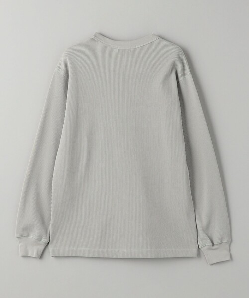BEAUTY&YOUTH UNITED ARROWS（ビューティーアンドユースユナイテッド