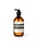 Aesop�i�C�\�b�v�j�́u�R���A���_�[ �{�f�B�N�����U�[ 500mL�i�Ό�/�{�f�B�\�[�v�j�v�b���̑�