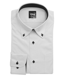 TOKYO SHIRTS(gELEVc)́yDisney fBYj[z`Ԉm[AC {^_E rWlXCVc(rWlXVc)