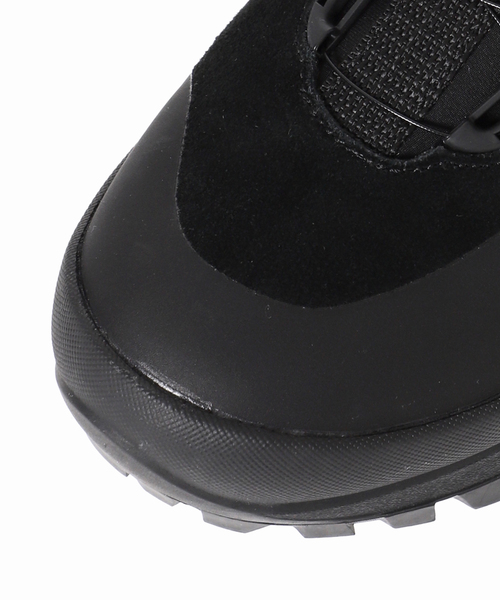 PG OLIVER（スニーカー）｜OUTDOOR PRODUCTS（アウトドア